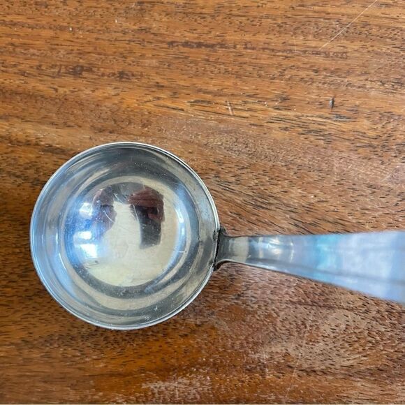 Vintage  Gravy Ladle - Picture 5 of 6